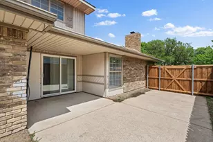 900 Mt Vernon Dr, Richardson, TX 75081 - Photo 28