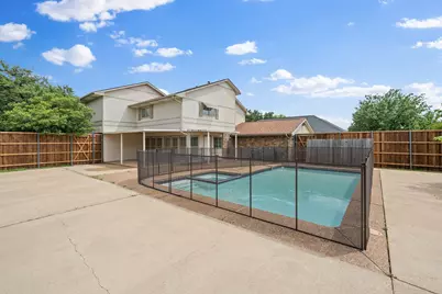 900 Mount Vernon Drive, Richardson, TX 75081 - Photo 26