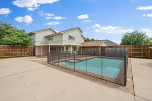 900 Mt Vernon Dr, Richardson, TX 75081 - Photo 26