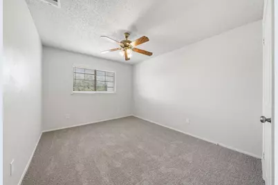 900 Mount Vernon Drive, Richardson, TX 75081 - Photo 24