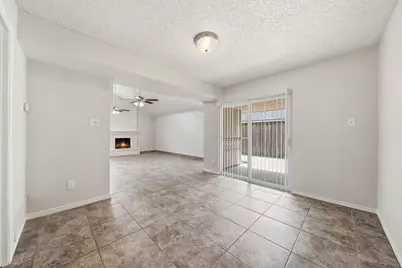 900 Mount Vernon Drive, Richardson, TX 75081 - Photo 6