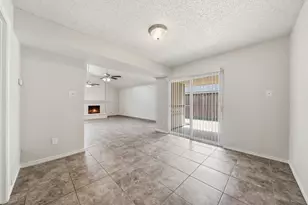 900 Mt Vernon Dr, Richardson, TX 75081 - Photo 6