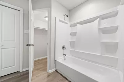 900 Mount Vernon Drive, Richardson, TX 75081 - Photo 20