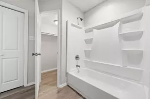 900 Mt Vernon Dr, Richardson, TX 75081 - Photo 20