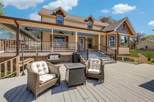 810 Kiowa Dr E, Lake Kiowa, TX 76240 - Photo 4