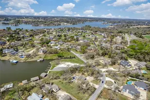 810 Kiowa Dr E, Lake Kiowa, TX 76240 - Photo 20