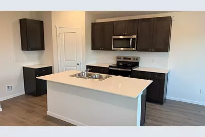 503 American Elm Drive, Nevada, TX 75189 - Photo 6