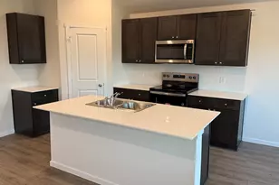 503 American Elm Dr, Nevada, TX 75189 - Photo 6