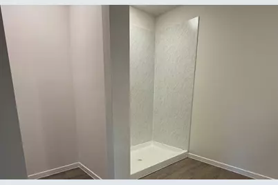 503 American Elm Drive, Nevada, TX 75189 - Photo 8