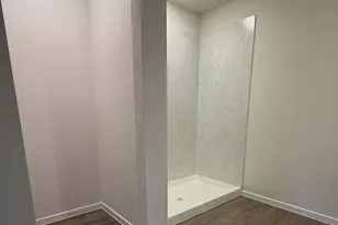 503 American Elm Dr, Nevada, TX 75189 - Photo 8