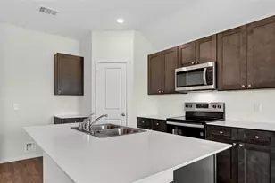 503 American Elm Dr, Nevada, TX 75189 - Photo 4