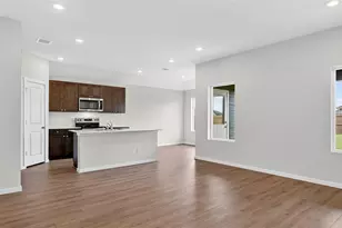 503 American Elm Dr, Nevada, TX 75189 - Photo 6