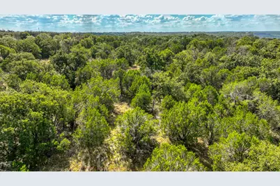 Tract 3 Tbd Village Bend, Mineral Wells, TX 76067 - Photo 20