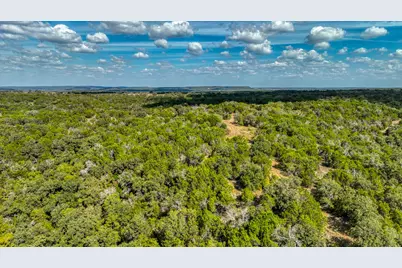 Tract 3 Tbd Village Bend, Mineral Wells, TX 76067 - Photo 10