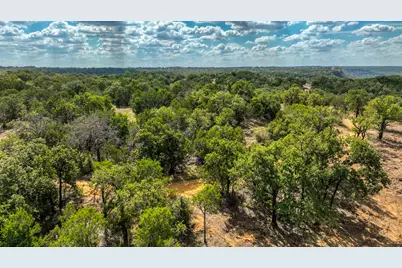 Tract 3 Tbd Village Bend, Mineral Wells, TX 76067 - Photo 18
