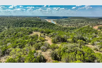 Tract 3 Tbd Village Bend, Mineral Wells, TX 76067 - Photo 6