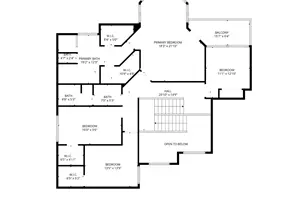 917 Hills Creek Dr, McKinney, TX 75072 - Photo 40