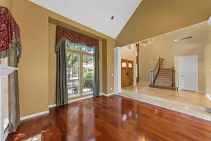 917 Hills Creek Dr, McKinney, TX 75072 - Photo 14