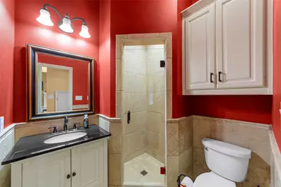 917 Hills Creek Drive, McKinney, TX 75072 - Photo 20