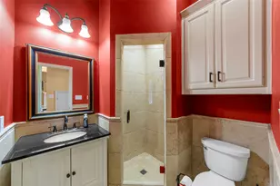 917 Hills Creek Dr, McKinney, TX 75072 - Photo 20