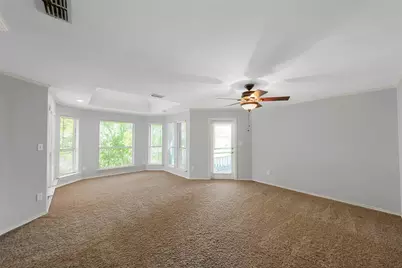 917 Hills Creek Drive, McKinney, TX 75072 - Photo 22