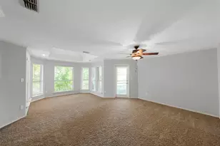 917 Hills Creek Dr, McKinney, TX 75072 - Photo 22