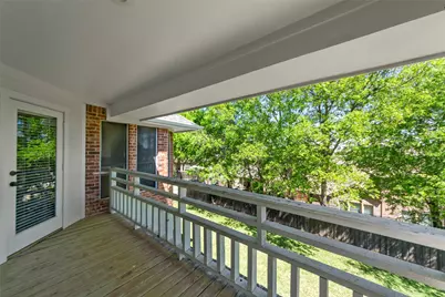 917 Hills Creek Drive, McKinney, TX 75072 - Photo 34