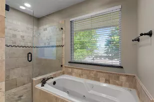 917 Hills Creek Dr, McKinney, TX 75072 - Photo 26