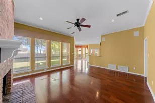 917 Hills Creek Dr, McKinney, TX 75072 - Photo 10