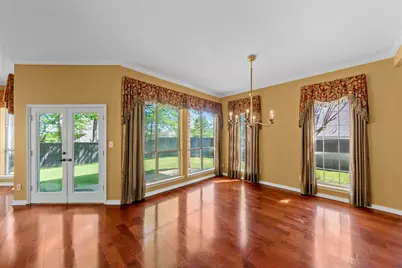 917 Hills Creek Drive, McKinney, TX 75072 - Photo 16