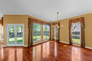 917 Hills Creek Dr, McKinney, TX 75072 - Photo 16