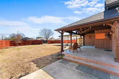 7022 Cottonwood Circle, Sachse, TX 75048 - Photo 24