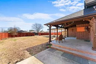 7022 Cottonwood Cir, Sachse, TX 75048 - Photo 24