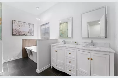 7022 Cottonwood Circle, Sachse, TX 75048 - Photo 14