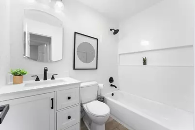 7022 Cottonwood Circle, Sachse, TX 75048 - Photo 20