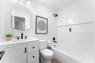 7022 Cottonwood Cir, Sachse, TX 75048 - Photo 20