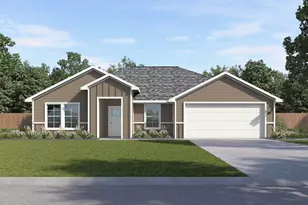 401 American Elm Dr, Josephine, TX 75189 - Photo 1