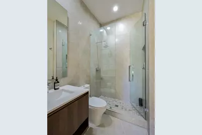 3209 Silver Creek Drive, Plano, TX 75093 - Photo 8