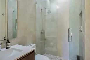 3209 Silver Creek Dr, Plano, TX 75093 - Photo 8