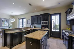 3209 Silver Creek Dr, Plano, TX 75093 - Photo 18