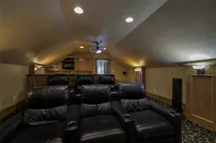 3209 Silver Creek Dr, Plano, TX 75093 - Photo 32