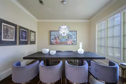 3209 Silver Creek Drive, Plano, TX 75093 - Photo 6