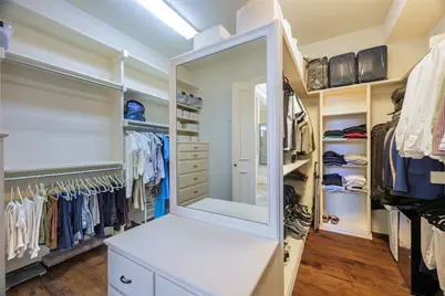 3209 Silver Creek Drive, Plano, TX 75093 - Photo 28