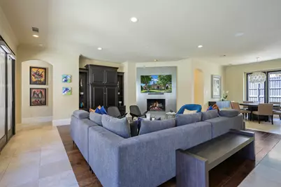 3209 Silver Creek Drive, Plano, TX 75093 - Photo 12