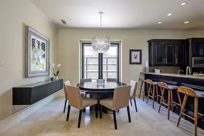 3209 Silver Creek Drive, Plano, TX 75093 - Photo 16