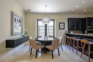 3209 Silver Creek Dr, Plano, TX 75093 - Photo 16