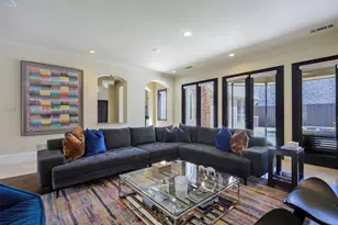 3209 Silver Creek Dr, Plano, TX 75093 - Photo 14