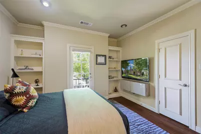 3209 Silver Creek Drive, Plano, TX 75093 - Photo 36