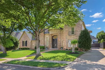 3209 Silver Creek Drive, Plano, TX 75093 - Photo 2