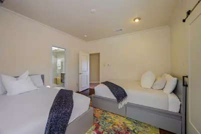 3209 Silver Creek Drive, Plano, TX 75093 - Photo 34